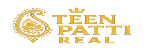 Teen Patti